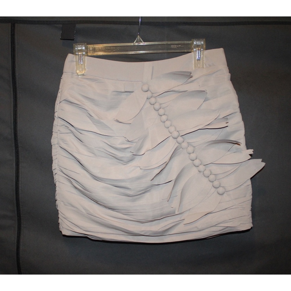 Party Skirt